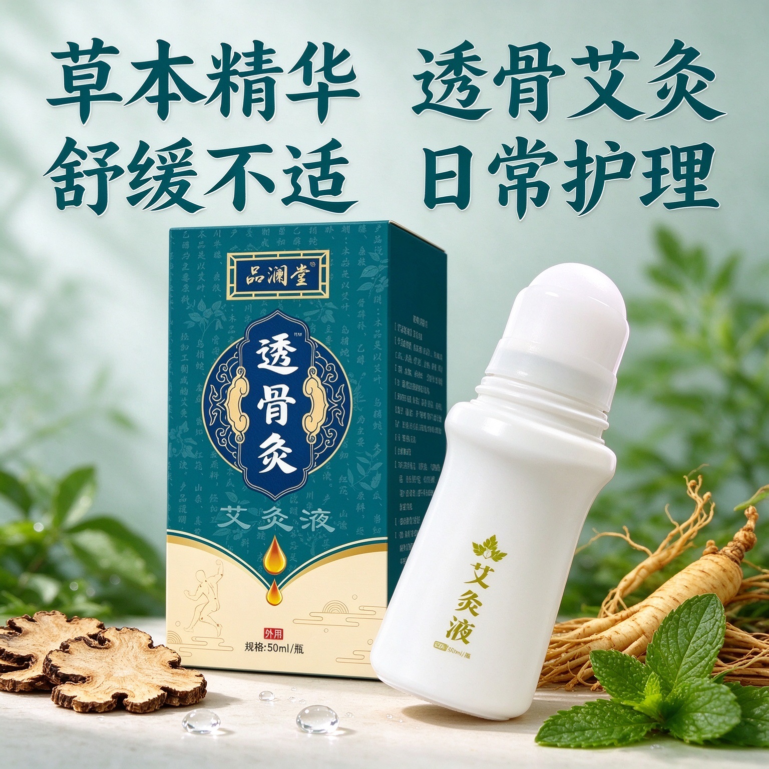 膏药代加工厂排名：2026年行业综合实力评估与选